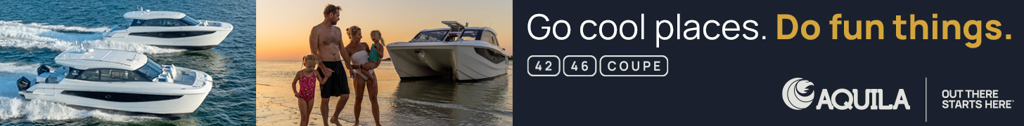 March April 2026 PBW Leaderboard