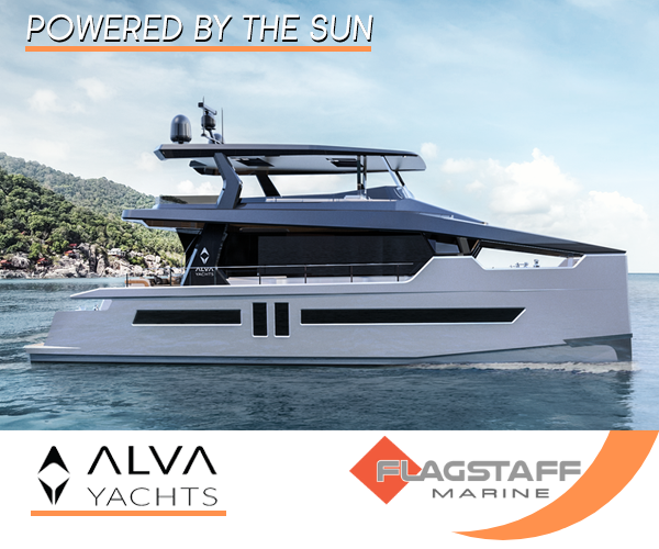 Flagstaff 2021AUG - Alva Yachts - MPU