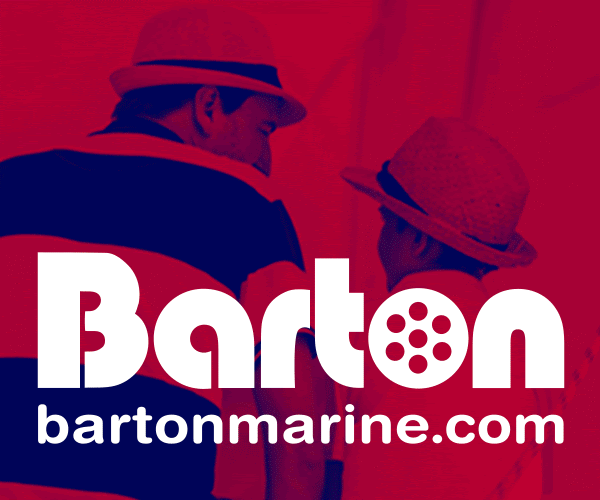 Barton Marine 2019 600x500