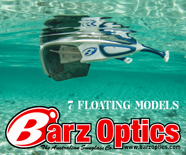 Barz Optics 2023 PBW 1