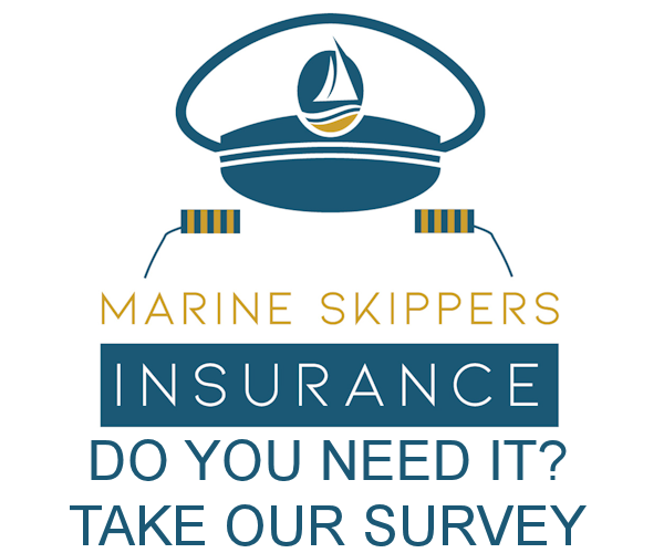 Citadel - Marine Skippers Insurance - MPU