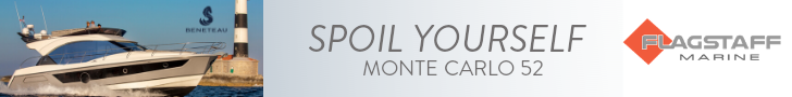 Flagstaff 2020 - Monte Carlo 52 - LEADERBOARD