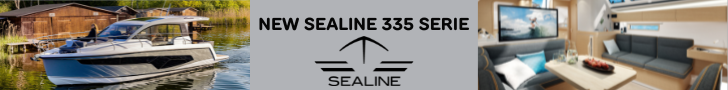 Windcraft 2022 July - Sealine 335 Serie - FOOTER