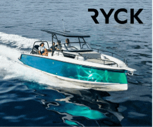 Windcraft 2022 JAN - RYCK - MPU