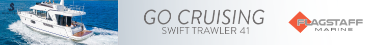 Flagstaff 2021AUG - Swift Trawler - LEADERBOARD
