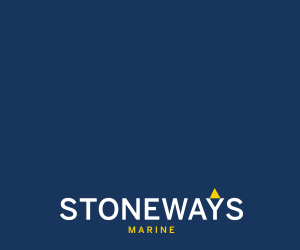 Stoneways Marine 2021 - POWER - MPU