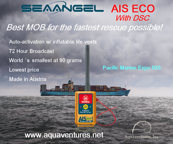 Aquaventures 2021 Nov - SeaAngel - MPU