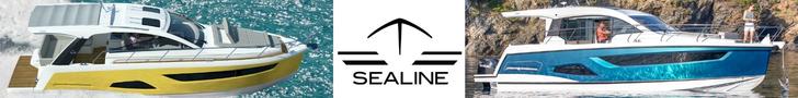 Windcraft 2022 JAN - Sealine - FOOTER