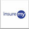 InsureMy