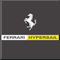 Ferrari Hypersail