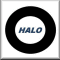 Halo