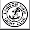 Lagoon View Yacht Club