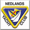 Nedlands Yacht Club