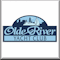 Olde River Yacht Club