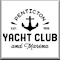 Penticton Yacht Club and Marina
