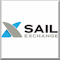 Sail Exchange