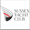 Sussex Yacht Club