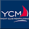 Yacht Club Monfalcone