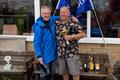 IOM Eastern District Champion Skipper Series event 2 at Huntingdon © Andy Start