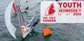 Sail Canada Youth Championships &copy; Christian Bonin / TSGphoto.com