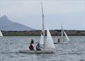 MAC 24 Hour Challenge 2024 at Milnerton Aquatic Club © Angela Caroline Gray