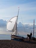 Kent School Sailing Association 2024 Annual Regatta © Anna Candy