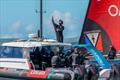 Emirates Team New Zealand - Sailing Day 16 - AC38 Recon - June 15, 2026 - Auckland, NZ &copy; Sam Thom / America's Cup