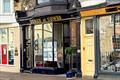 Beken of Cowes, Birmingham Road, Cowes  &copy; Richard Gladwell - Sail-World.com/nz