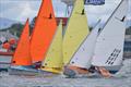 Anticipation builds for the Hansa Worlds © RPAYC