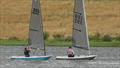 British Moth Nationals at Hollowell © BMBA