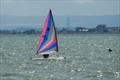 Byte open meeting at Leigh-on-Sea © Steve Corbet