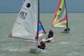 Byte open meeting at Leigh-on-Sea © Steve Corbet