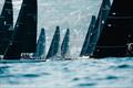 2025 Cape 31 Med Circuit Round 3 in Sanremo © Chiara Socin