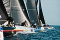 2025 Cape 31 Med Circuit Round 3 in Sanremo © Chiara Socin