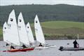 Welsh Open Challenger Championship at Llyn Brenig © Marion Edwards