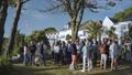 Spirit Regatta 2024 in Guernsey © Luke Dorey