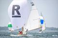 Tiedemann Classics Regatta &copy; Paul Todd / Outside Images