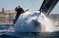 The Swan Bonifacio Challenge &copy; ClubSwan Racing / Studio Borlenghi
