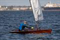 Contender Worlds at Pensacola © Tim Ludvigsen / timludvigsen.pic-time.com