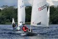 11th Antigua Sailing Day Regatta at St Edmundsbury © Mike Steele