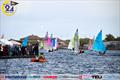 Southport 24 Hour Race © Richard Craig / www.SailPics.co.uk