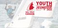 Sail Canada's Youth Fest  &copy; Sail Canada