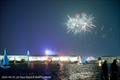 53rd West Lancashire Yacht Club 24-Hour Dinghy Race © Richard Craig / www.SailPics.co.uk