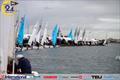 Southport 24 Hour Race © Richard Craig / www.SailPics.co.uk