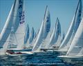 Etchells West Coast Spring Series © Mark Albertazzi