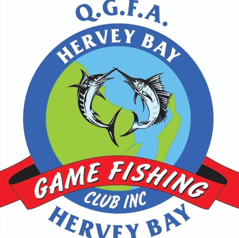 Hervey Bay Garmin Game Fishing Classic - photo © Fisho's Tackle World
