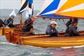 Fowey Royal Regatta 2024 © Ingrid Abery / www.ingridabery.com