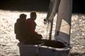 West Lancashire Yacht Club 24 Hour Race © Richard Craig / www.SailPics.co.uk