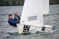 West Lancashire Yacht Club 24 Hour Race © Richard Craig / www.SailPics.co.uk