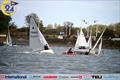 Southport 24 Hour Race © Richard Craig / www.SailPics.co.uk